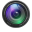 camera-photo-lens-3d-icon-600nw-2476070117-removebg-preview