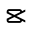 capcut-logo-on-transparent-white-background-free-vector-removebg-preview