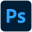 rectangle-adobe-photoshop-icon-logo-symbol-free-png-removebg-preview